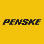 penske