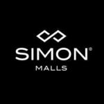 simon malls